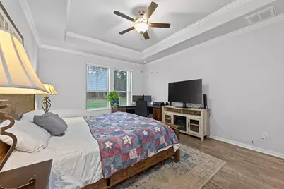 16601 Crosby Street, Conroe, TX 77303 - Photo 23