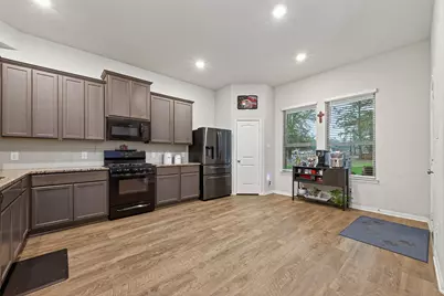 16601 Crosby Street, Conroe, TX 77303 - Photo 13