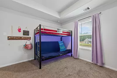 16601 Crosby Street, Conroe, TX 77303 - Photo 35