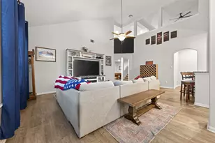 16601 Crosby St, Conroe, TX 77303 - Photo 19