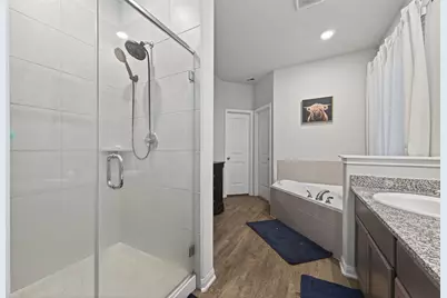 16601 Crosby Street, Conroe, TX 77303 - Photo 31