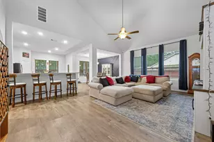 16601 Crosby St, Conroe, TX 77303 - Photo 17