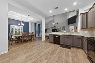 16601 Crosby St, Conroe, TX 77303 - Photo 15