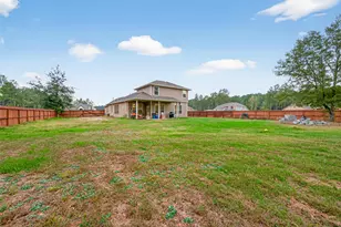 16601 Crosby St, Conroe, TX 77303 - Photo 41