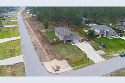 16601 Crosby Street, Conroe, TX 77303 - Photo 47