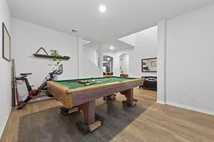 16601 Crosby St, Conroe, TX 77303 - Photo 9