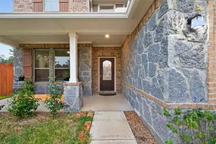 16601 Crosby St, Conroe, TX 77303 - Photo 5