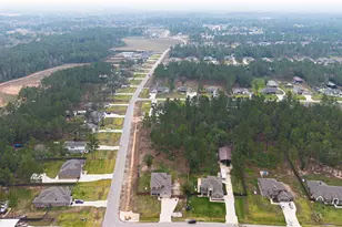 16601 Crosby St, Conroe, TX 77303 - Photo 49