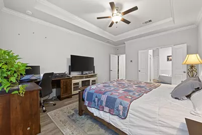 16601 Crosby Street, Conroe, TX 77303 - Photo 25