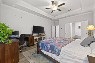 16601 Crosby St, Conroe, TX 77303 - Photo 25