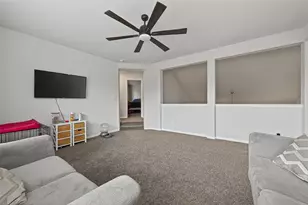 16601 Crosby St, Conroe, TX 77303 - Photo 39