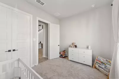 5107 Shimmering Brook Lane, Fulshear, TX 77441 - Photo 17