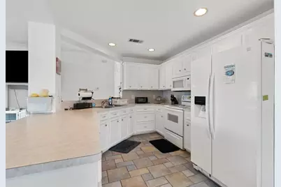 467 Pinnacle, Trinity, TX 75862 - Photo 21