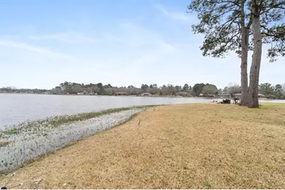 467 Pinnacle, Trinity, TX 75862 - Photo 3