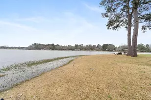 467 Pinnacle, Trinity, TX 75862 - Photo 3