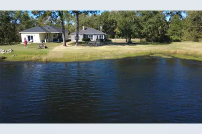 467 Pinnacle, Trinity, TX 75862 - Photo 35