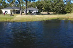 467 Pinnacle, Trinity, TX 75862 - Photo 35