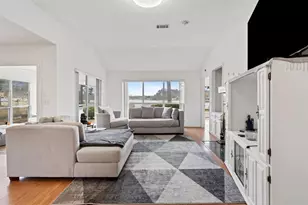 467 Pinnacle, Trinity, TX 75862 - Photo 27