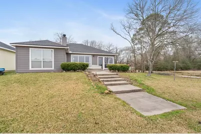 467 Pinnacle, Trinity, TX 75862 - Photo 5