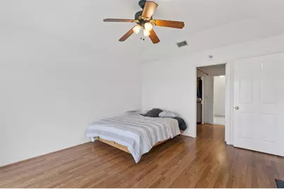 467 Pinnacle, Trinity, TX 75862 - Photo 15