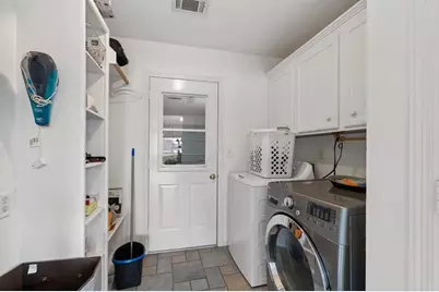 467 Pinnacle, Trinity, TX 75862 - Photo 19