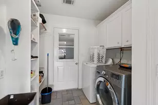 467 Pinnacle, Trinity, TX 75862 - Photo 19