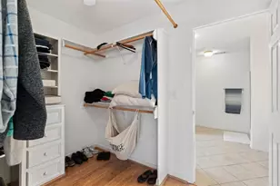 467 Pinnacle, Trinity, TX 75862 - Photo 13