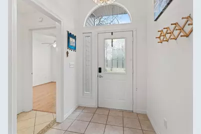 467 Pinnacle, Trinity, TX 75862 - Photo 29