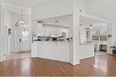 467 Pinnacle, Trinity, TX 75862 - Photo 17