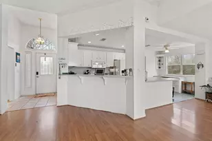 467 Pinnacle, Trinity, TX 75862 - Photo 17