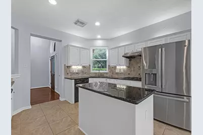 36 Grants Lake Circle, Sugar Land, TX 77479 - Photo 13