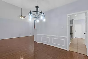 36 Grants Lake Cir, Sugar Land, TX 77479 - Photo 9