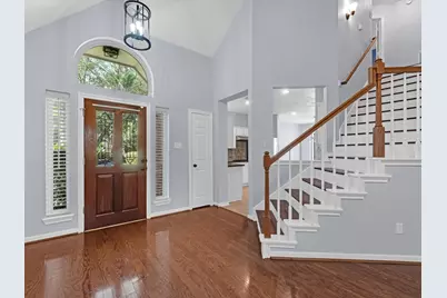 36 Grants Lake Circle, Sugar Land, TX 77479 - Photo 5