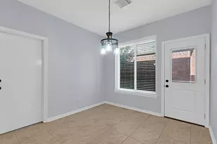 36 Grants Lake Cir, Sugar Land, TX 77479 - Photo 13