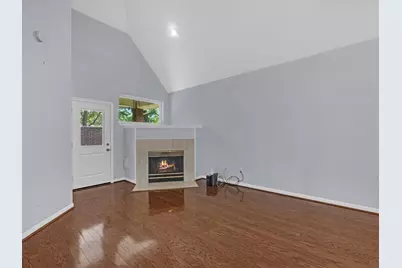 36 Grants Lake Circle, Sugar Land, TX 77479 - Photo 7