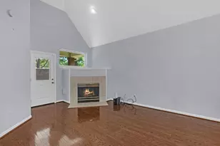 36 Grants Lake Cir, Sugar Land, TX 77479 - Photo 7