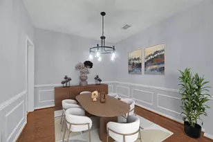 36 Grants Lake Cir, Sugar Land, TX 77479 - Photo 1