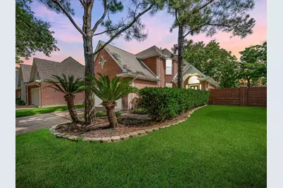 36 Grants Lake Circle, Sugar Land, TX 77479 - Photo 1