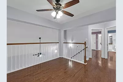 36 Grants Lake Circle, Sugar Land, TX 77479 - Photo 21