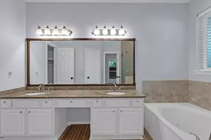 36 Grants Lake Cir, Sugar Land, TX 77479 - Photo 17