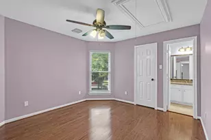 36 Grants Lake Cir, Sugar Land, TX 77479 - Photo 27