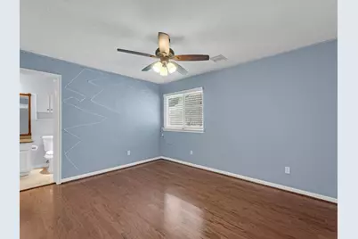 36 Grants Lake Circle, Sugar Land, TX 77479 - Photo 25