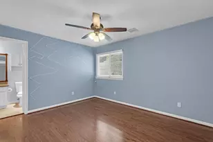 36 Grants Lake Cir, Sugar Land, TX 77479 - Photo 25