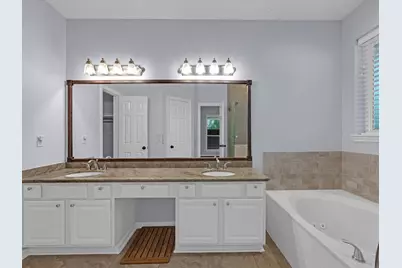 36 Grants Lake Circle, Sugar Land, TX 77479 - Photo 19