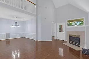 36 Grants Lake Cir, Sugar Land, TX 77479 - Photo 7