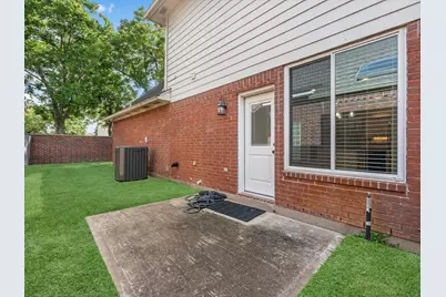 36 Grants Lake Circle, Sugar Land, TX 77479 - Photo 33