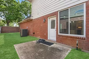 36 Grants Lake Cir, Sugar Land, TX 77479 - Photo 33