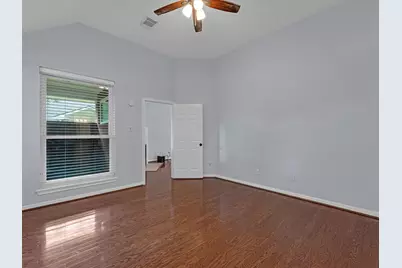 36 Grants Lake Circle, Sugar Land, TX 77479 - Photo 17