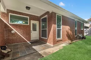 36 Grants Lake Cir, Sugar Land, TX 77479 - Photo 29