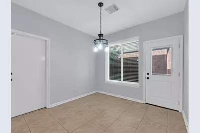 36 Grants Lake Circle, Sugar Land, TX 77479 - Photo 15